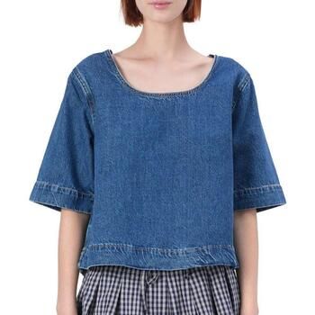 Only Blusa Gigi para mujer