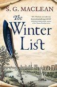 the winter list