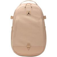 nike mochila ma0899 para mujer