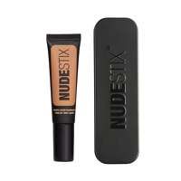 nudestix tinted cover foundation 8 nude 25ml