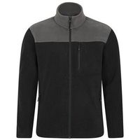 mountain warehouse cazadora buchanan para hombre