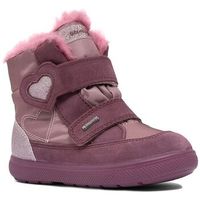 primigi zapatillas altas 8852744 para nino