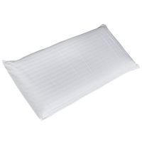 almohada fibra  firmeza baja  tratamiento ultrafresh  petit plus  pikolin