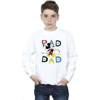 disney jersey rad dad para nino