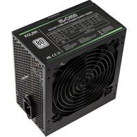 kolink coreu0026tradekl-c400 atx psu - 400 w