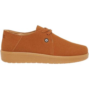 Lambretta Zapatos Hombre Panda para hombre