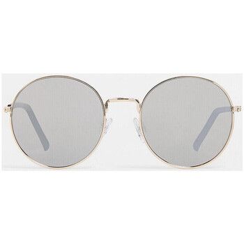 Vans Gafas de sol Leveler sunglasses para mujer