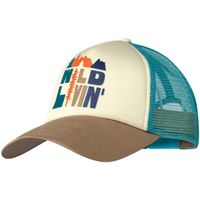 buff gorra trucker cap para hombre