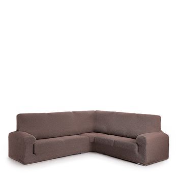 Funda De Sofa Premium Roc Rinconera 3+2 C/7