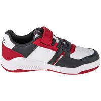 joma zapatillas platea low jr 24 jplas para nino