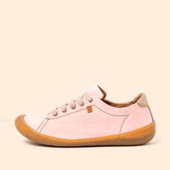 El Naturalista Zapatos de vestir 25767A174005 para mujer