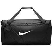nike bolso ib4392010blackblack para hombre