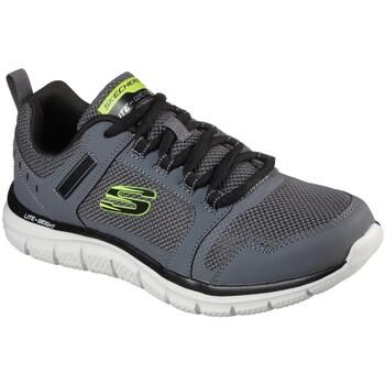 Skechers Zapatillas Track Knockhill para hombre