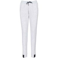 proact pantalon chandal pa1009 para mujer