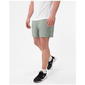 Jako Pantalones 6278237 para hombre