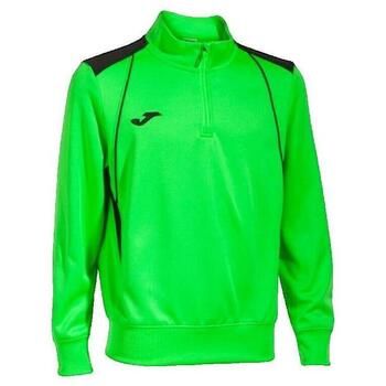Joma Chaqueta deporte Championship Vii para hombre