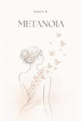 Metanoia