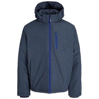 Jack & Jones Cazadora Coland para hombre