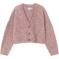 name it chaqueta de punto q-bab-68187 para nino