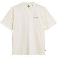 dickies camiseta gt59892 para hombre