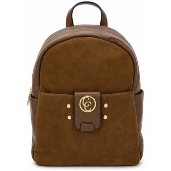 Carmela Mochila 186161 para mujer