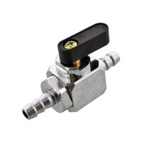 grifo de combustible onoff 6mm