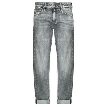 G-Star Raw Jeans KATE BOYFRIEND para mujer