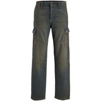 jack  jones jeans eddie para hombre