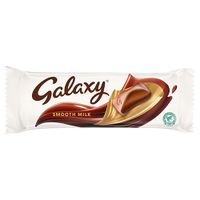 galaxy 24 x 42g