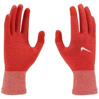 nike guantes l cs2634 para hombre
