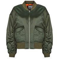 levis chaqueta andy techy jacket para mujer