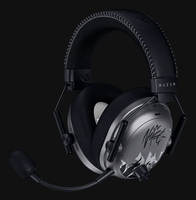 auriculares razer blackshark v3 pro niko ed rz04-05401200-r3m1