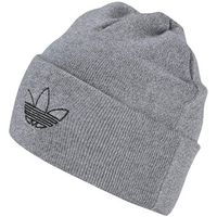 adidas sombrero gd4563 para hombre