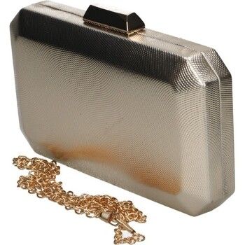 Miss Bolso 116439 para mujer