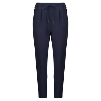 Only Pantalón chino ONLPOPTRASH para mujer