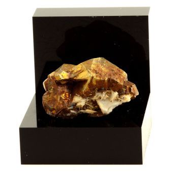 Pirita, Baryte, Sidérite-natural Pierre De Francia, Saint-pierre-de-méage-magnificent Specimen Of Multicolor De Minerales, Ideales Para Coleccionistas