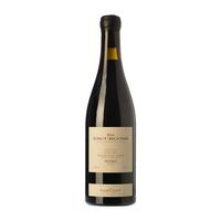 mas martinet vino tinto els escurcons priorat crianza 75 cl 145 vol