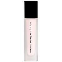 narciso rodriguez for her hair mist 30ml