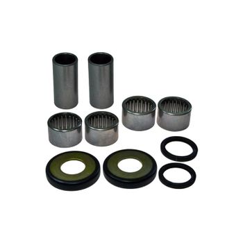 Kit de servicio basculante trasero All Balls 28-1108