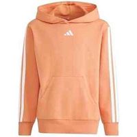 adidas jersey j 3s fl hd 225 para nina