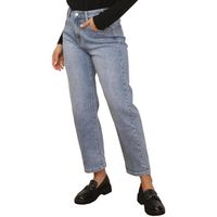 la modeuse jeans 78192p185945 para mujer