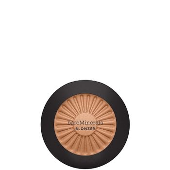 bareMinerals Gen Nude Blonzer 3.8g (Varios tonos) - Kiss of Spice