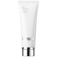 la prairie swiss daily essentials foam cleanser 125ml