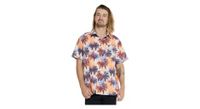 camisa dharco hombre tech party el camino