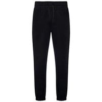 ecologie pantalon chandal crater para mujer