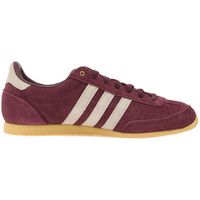 adidas zapatillas baskets japan cuir para mujer