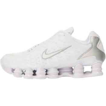 Nike Zapatillas IO4645-100 para niña