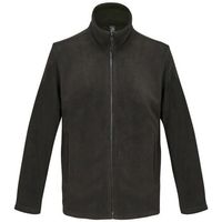 sols polar 04759 para hombre