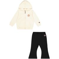 champion chandal 405116 para nina