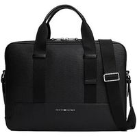 tommy hilfiger bandolera modern para mujer